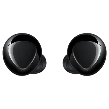 Samsung Galaxy Buds+ Black