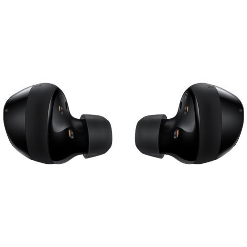 Samsung galaxy air buds plus hot sale