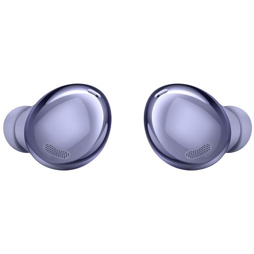 Samsung Galaxy Buds Pro Purple Gomibo.ie