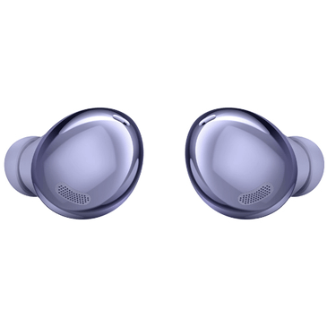 Galaxy gear buds store