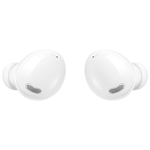 Galaxy buds pro online earbuds