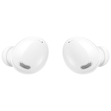 Galaxy buds pro best sale white