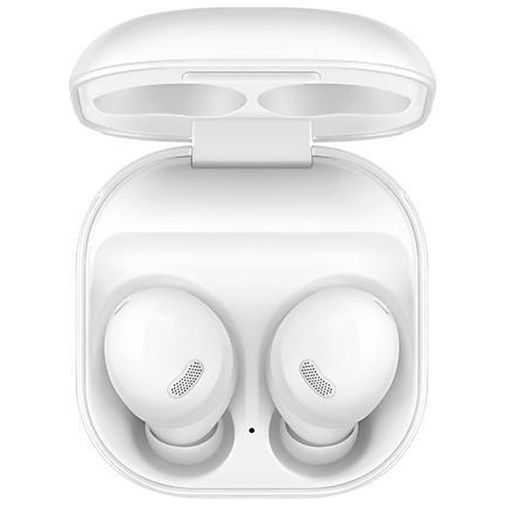 Samsung Galaxy Buds Pro White