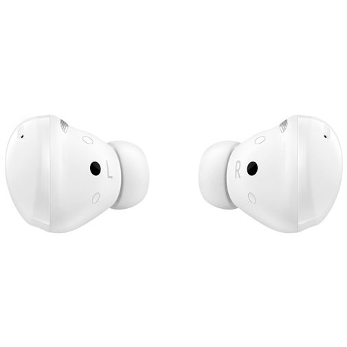 Samsung Galaxy Buds Pro White