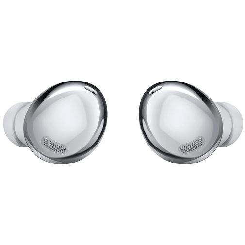 Samsung Galaxy Buds Pro Silver