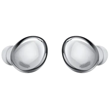 Samsung Galaxy Buds Pro Hopea