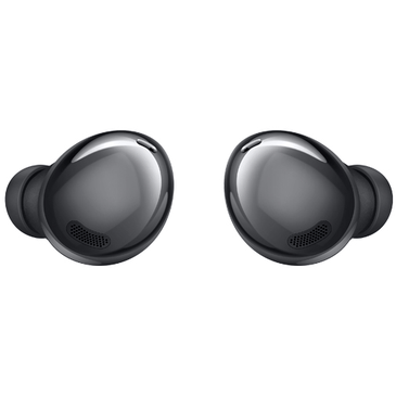 Samsung Galaxy Buds Pro Black