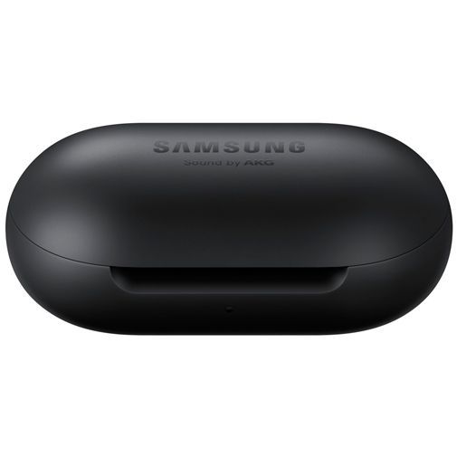 Samsung galaxy buds black price hot sale