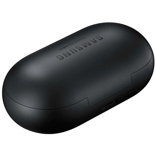 Samsung Galaxy Buds Black