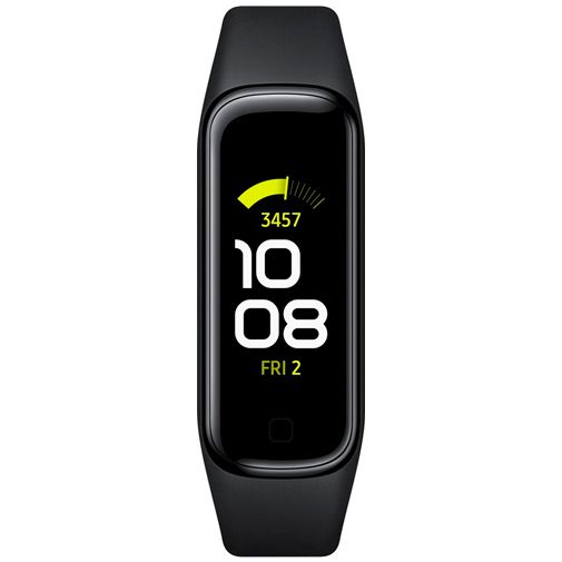 fahrrad 20 zoll hollandrad PACTO Four S Hitch Carrier Lens:Prizm Sage Gold Samsung Galaxy Watch 8