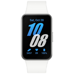 Samsung s9 fitness tracker deals