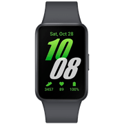 Samsung Galaxy Fit 3 Black Gomibo