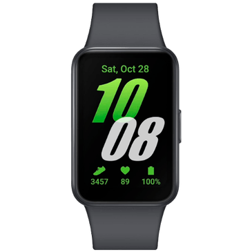 Samsung watch 3 online golf app