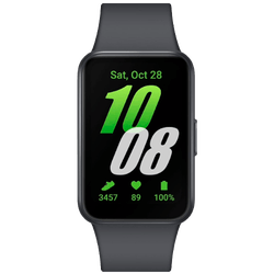Best smartwatch for moto g6 top