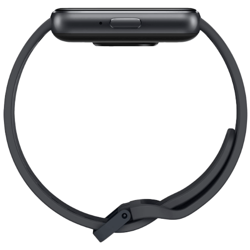 Samsung Galaxy Fit Noir