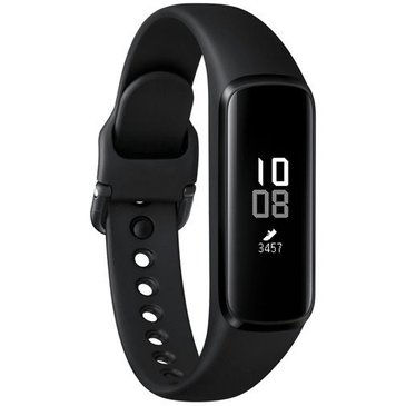 Fit e price clearance
