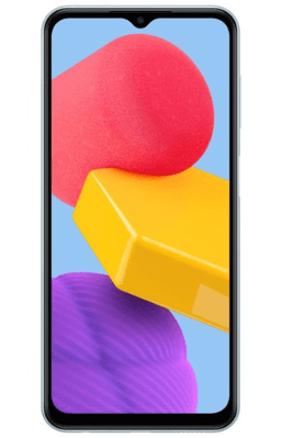 Samsung Galaxy M13 64GB Azul