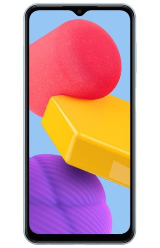 Desbloquear Como Quitar Buzon De Voz Samsung J7 Prime Monitor