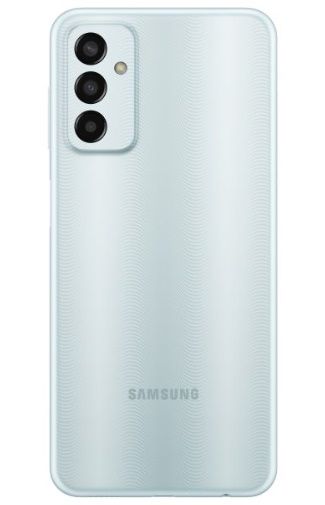 【ちり】Samsung Galaxy M13 5000mAh ホワイト Smartphone review: Samsung Galaxy M13 – budget phone with Wi
