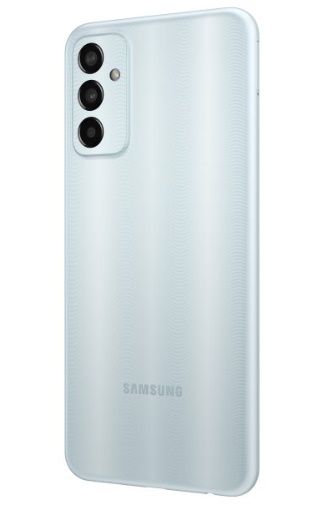 Le Samsung Galaxy M13 est au top des ventes sur ce site très