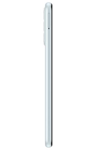 【ちり】Samsung Galaxy M13 5000mAh ホワイト Smartphone review: Samsung Galaxy M13 – budget phone with Wi