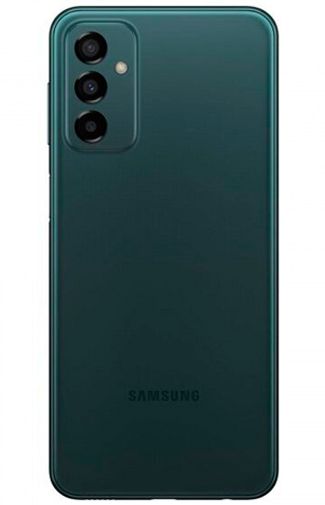 Samsung Galaxy M23 5G 128GB M236 Green