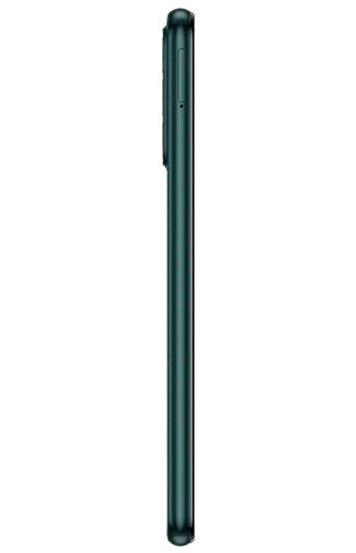 Samsung Galaxy M23 5G 128GB M236 Green - buy - Gomibo.fr
