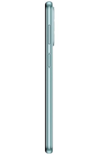 Samsung Galaxy M23 本体 青 Galaxy M23 5G｜価格比較・最新情報 - 価格.com