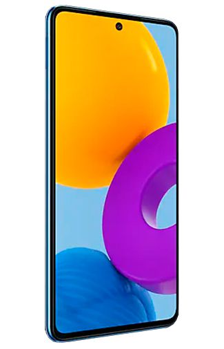 Samsung Galaxy M52 M526 buy