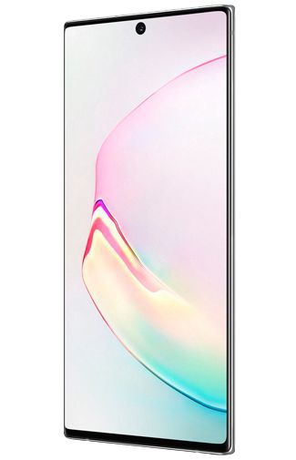 note 10 512gb specs