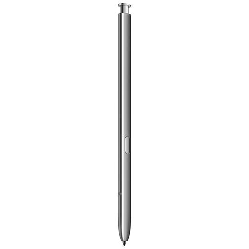 Samsung Galaxy Note Note Ultra S Pen Grey Belsimpel