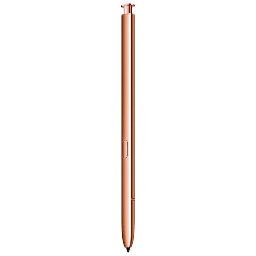 Samsung Galaxy Note Note Ultra S Pen Copper Belsimpel