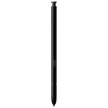 Samsung Galaxy Note Note Ultra S Pen Black Belsimpel