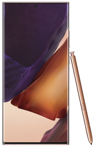 Samsung Galaxy Note 20 Ultra 5G - Buy - Gomibo.Es