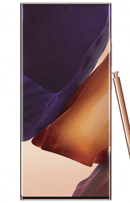 Galaxy Note20 Ultra 5G ブロンズ Samsung Galaxy Note 20 Ultra 512GB 5G N986 Bronze - buy - Gomibo.co.uk