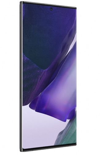 Samsung Galaxy Note 20 Ultra ブラック Amazon.com: Samsung Galaxy Note 20 Ultra 5G, 128GB, Mystic Black