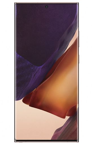 Samsung Galaxy Note 20 Ultra 5G buy