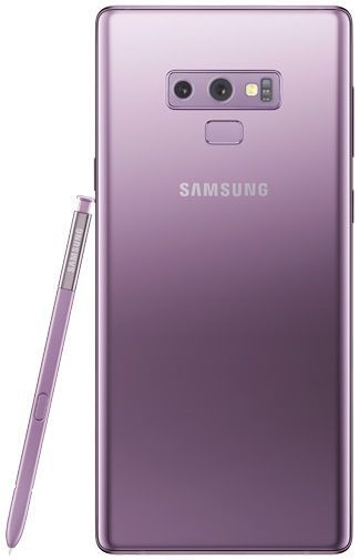 Samsung Galaxy Note 9 パープル 本体 Amazon | SAMSUNG(サムスン) GALAXY Note9 128GB ラベンダーパープル