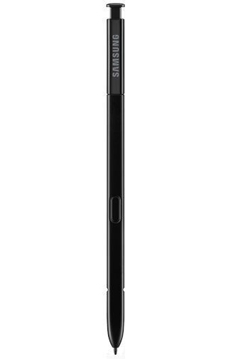 Samsung Galaxy Note 9 128GB N960 Black - buy - Gomibo.no