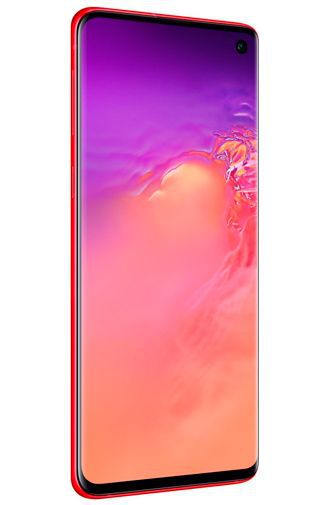 Deals Samsung Galaxy S10 128 GB