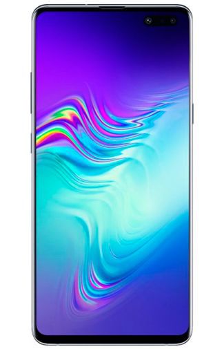 Samsung Galaxy S10 256GB G977 Black - buy - Gomibo.ch
