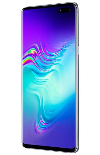 スマートフォン本体 Galaxy S10 5G BLK  256gb/8gb SM-G977N Samsung Galaxy S10 256GB G977 Black - buy - Gomibo.ch