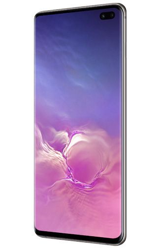 Samsung 10 plus watch online
