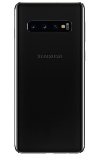 Samsung galaxy best sale s10 buds