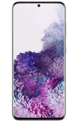 Samsung Galaxy S20 5G 128GB G981 Grey