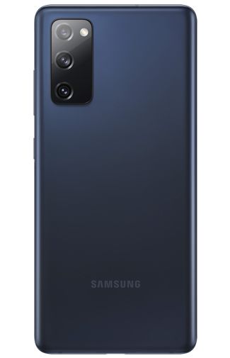Samsung Galaxy S Fe 5g 128gb G781 Blue Buy Gomibo Co Uk