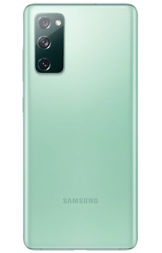 samsung s20 fe trade in offer