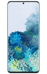 Samsung Galaxy S20+ 4G 128GB G985 Blue