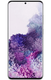 Samsung Galaxy S20+ 4G 128GB G985 Black
