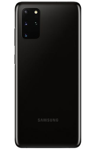 Samsung Galaxy S20+ 5G - buy - Gomibo.ch